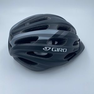 Giro Register MIPS Adult Recreational Cycling Helmet